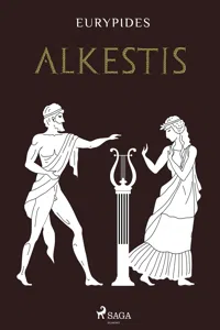 Alkestis_cover