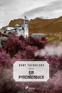 Ein Pyrenäenbuch_cover