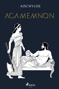 Agamemnon_cover