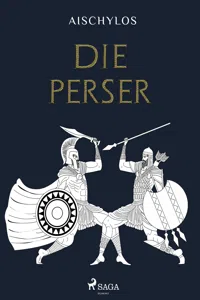 Die Perser_cover