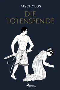 Die Totenspende_cover