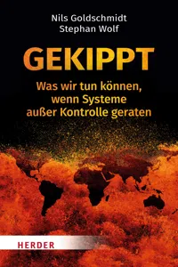 Gekippt_cover