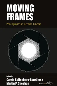 Moving Frames_cover