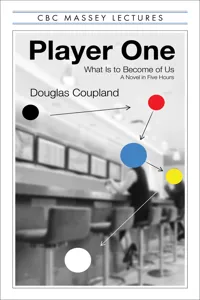 Player One_cover