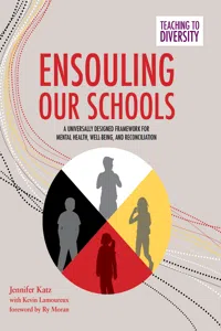 Ensouling Our Schools_cover