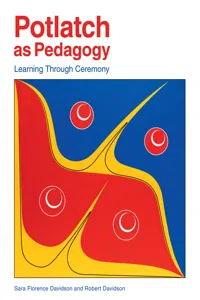 Potlatch as Pedagogy_cover