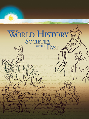 PDF] World History by Charles Kahn | 9781553790457, 9781553799726