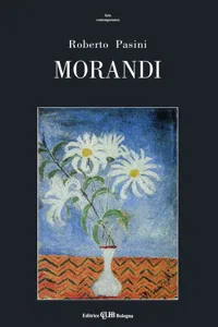 Morandi_cover