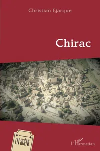 Chirac_cover