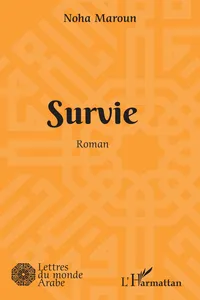 Survie_cover