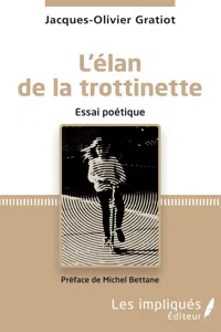 L'élan de la trotinette_cover