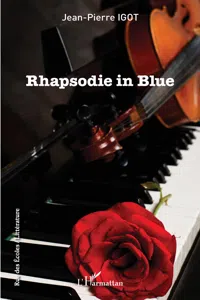 Rhapsodie in Blue_cover