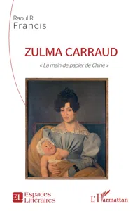 Zulma Carraud_cover