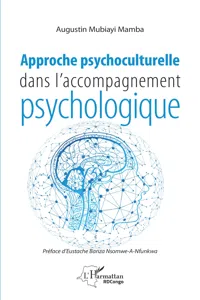 Approche psychoculturelle dans l'accompagnement psychologique_cover