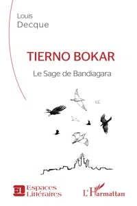 Tierno Bokar_cover