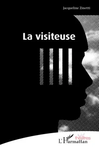 La visiteuse_cover