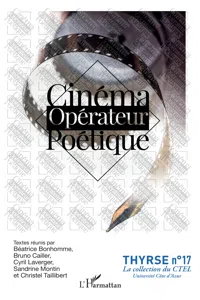 Cinéma opérateur poétique_cover