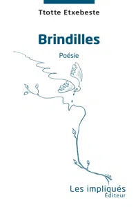 Brindilles_cover