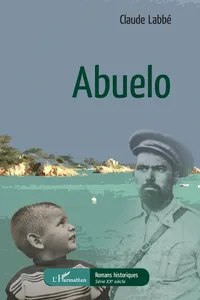 Abuelo_cover