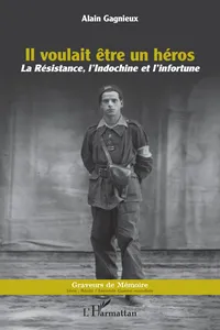 Il voulait être un héros_cover