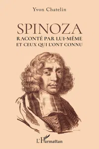 Spinoza_cover