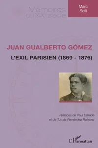 Juan Gualberto Gómez_cover