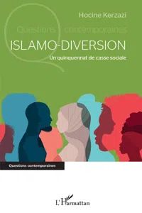 Islamo-diversion_cover