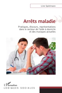 Arrêts maladies_cover