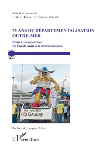 75 ans de départementalisation outre-mer_cover