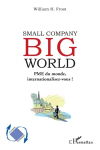 Small Company Big World_cover