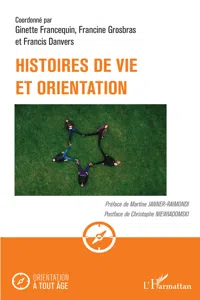 Histoires de vie et orientation_cover