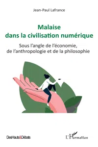 Malaise dans la civilisation numérique_cover