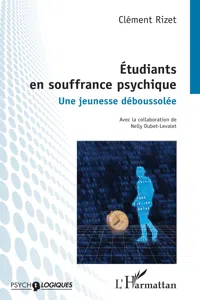 Étudiants en souffrance psychique_cover