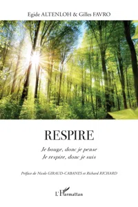 Respire_cover