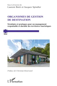 Organismes de gestion de destination_cover