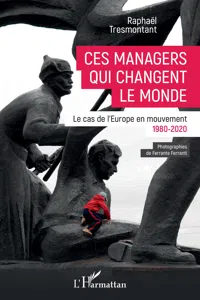 Ces managers qui changent le monde_cover