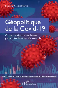 Géopolitique de la Covid-19_cover