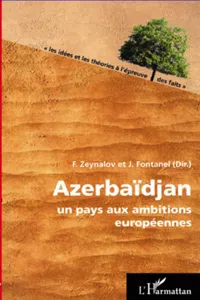 Azerbaïdjan_cover