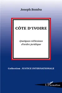 Côte d'Ivoire_cover