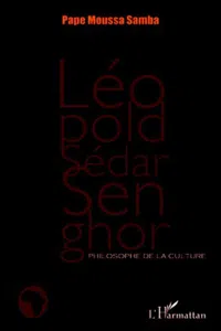 Léopold Sédar Senghor_cover