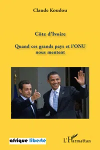 Côte d'Ivoire_cover