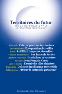 Territoires du futur_cover