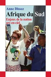 Afrique du Sud_cover