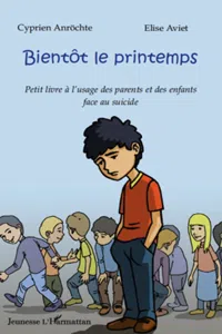 Bientôt le printemps_cover