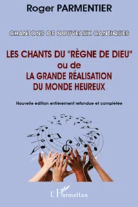 Chantons de nouveaux cantiques_cover