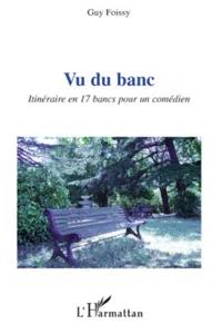 Vu du banc_cover