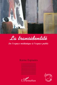 La transidentité_cover