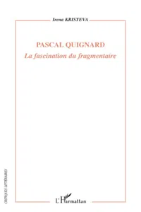 Pascal Quignard_cover