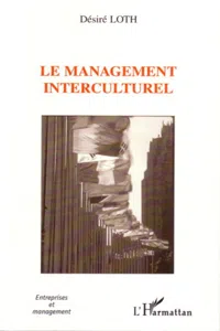 Le management interculturel_cover