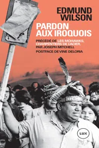 Pardon aux Iroquois_cover